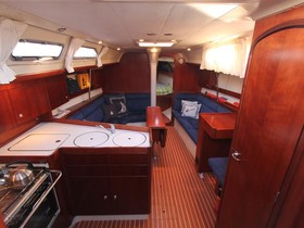 2000 Dehler 39 προς πώληση