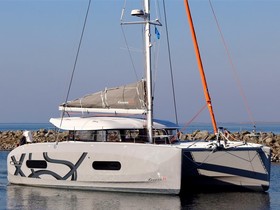 Acheter 2022 Excess Yachts 11