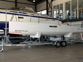 Bénéteau Boats First 27