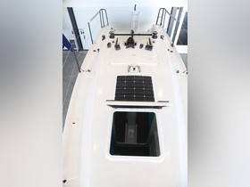 2022 Bénéteau Boats First 27 na prodej