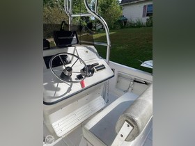 Kupić 2001 Angler 204