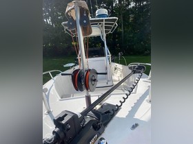 Kupić 2001 Angler 204