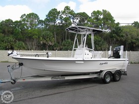 2018 Blue Wave Boats 2300 Si Bay for sale