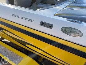 Buy 2006 Centurion Boats V C4 Elite