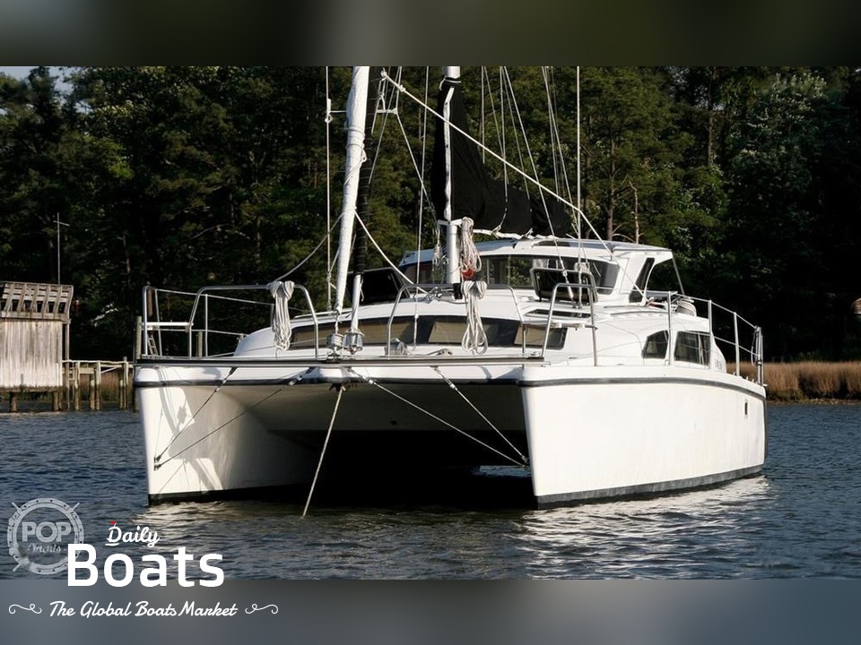 2001 Gemini 105 Mc for sale. View price, photos and Buy 2001 Gemini 105