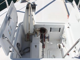 2007 Arno Leopard 23