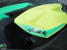 2021 Sea-Doo Spark Trixx for sale