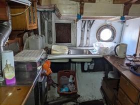 Köpa 1981 Samson C-Deuce