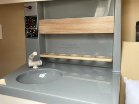 Viko S21 for sale