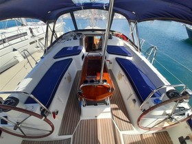 Satılık 2010 Jeanneau Sun Odyssey 42 Ds