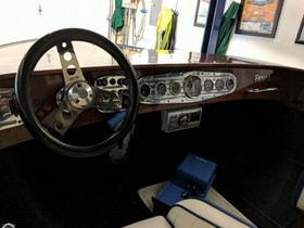 Buy 1972 Sanger 19