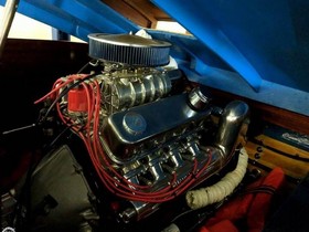1972 Sanger 19 for sale