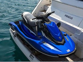 Buy 2002 Princess 70