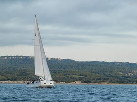 2022 Bénéteau Boats Oceanis 40.1 προς πώληση
