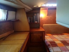 1983 Colvic Craft Victor 40 for sale