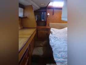 1983 Colvic Craft Victor 40 for sale