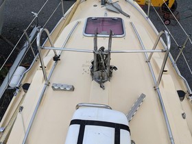 1976 Kent 27 kaufen