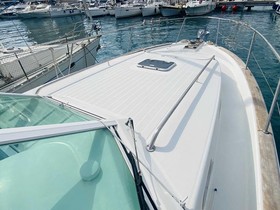 Buy 2003 Bénéteau Boats Ombrine 1001
