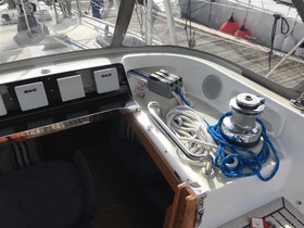 2006 Hylas 46 for sale