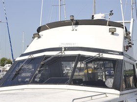 1975 Moonraker 350 te koop