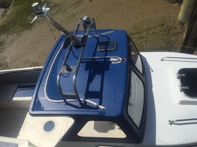 1990 Mayland 21 for sale