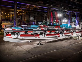 Köpa 2021 Axopar Boats 37 Spyder