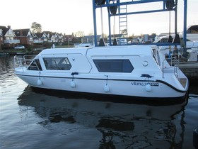 2022 Heritage 31 for sale