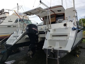 Köpa 1994 Gemini 3400