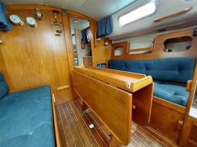 1983 Westerly Griffon for sale