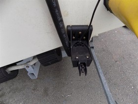 1996 Delta 20
