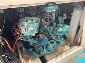 1967 Macwester 26 na sprzedaż