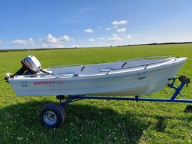 2006 Pioner Multi for sale