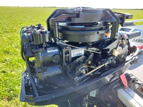 2006 Pioner Multi for sale