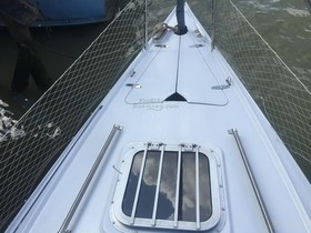 Buy 1980 Hunter Delta 25