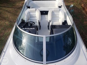 Buy 1991 Formula 41