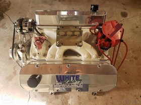 1991 Formula 41 for sale