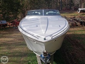 1991 Formula 41