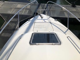 1989 Sealine 215 Envoy te koop