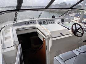 Buy 1996 Broom 41