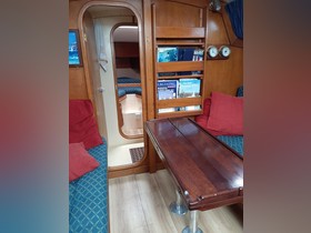 Buy 1983 Moody 29