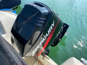 2011 Smartliner 19 kaufen