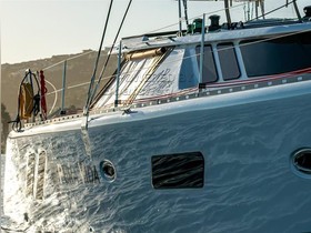 Kupić 2022 Knysna Yacht 500 Se
