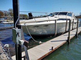 1983 Sea Ray Boats 360 Express Cruiser for sale