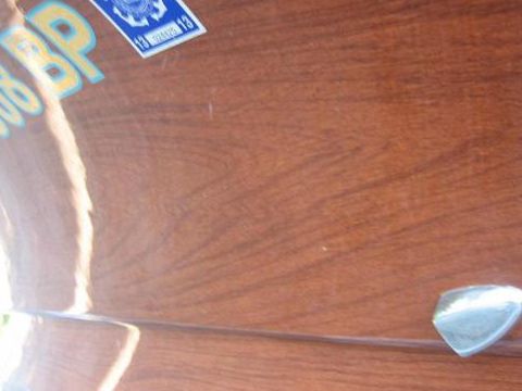 Buy 1982 Riva 18