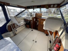 Buy 1968 Chris-Craft Commander