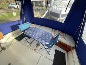 1968 Chris-Craft Commander for sale