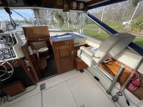 1968 Chris-Craft Commander