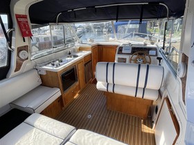 2000 Marex 280 Holiday for sale