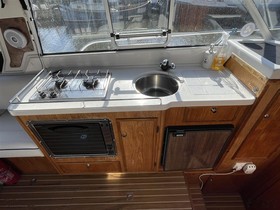 Buy 2000 Marex 280 Holiday