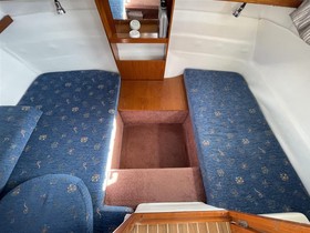 2000 Marex 280 Holiday for sale
